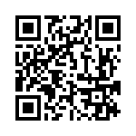 69751-132HLF QRCode