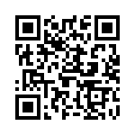 69751-414HLF QRCode