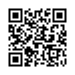 69751-415HLF QRCode