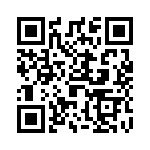 69830-016 QRCode