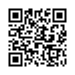 69830-030LF QRCode