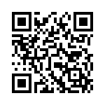 69830-050 QRCode