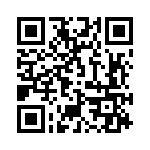 69916-003 QRCode