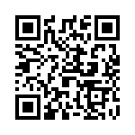 69916-016 QRCode