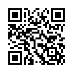 69958-104MLF QRCode