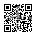 69CNQ150 QRCode