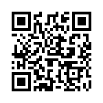 69SPB150A QRCode