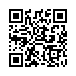 6A05GHB0G QRCode