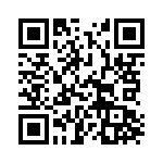 6A08-G QRCode