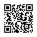 6A20GHA0G QRCode