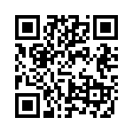 6A2TA QRCode