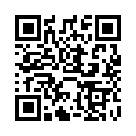 6A40G-A0G QRCode