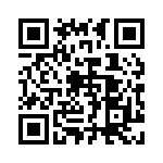 6AT7-T QRCode