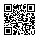 6AX104K2 QRCode