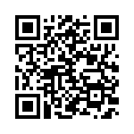 6C1F26 QRCode