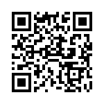 6C1N03 QRCode