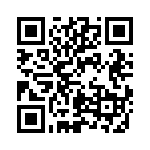 6DBL-02-006 QRCode