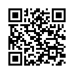 6DBL-07-006 QRCode