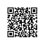 6E17C-009S-AJ-120 QRCode