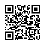 6E17C025PAJ221 QRCode