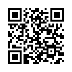 6E17C025PBF021 QRCode