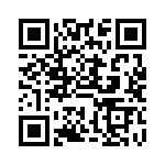 6E17D025SAJ120 QRCode