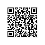 6EDL04I06NCX1SA1 QRCode