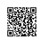 6EDL04N02PRXUMA1 QRCode