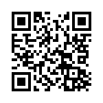 6EDL4M QRCode