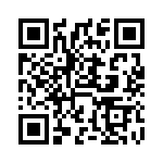 6EEA1 QRCode