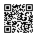 6EX393K3 QRCode