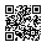 6GM5B-78 QRCode