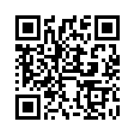 6HD36 QRCode