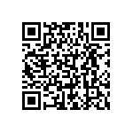 6HDD15PAM99B30X QRCode