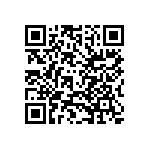 6HDD26SAY99R40X QRCode