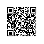 6HDD26SCR99B30X QRCode