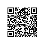 6HDD44SAR99E20X QRCode