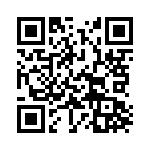 6HM1-1 QRCode