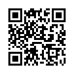 6KA24L-4HE3-72 QRCode