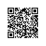 6KA24L-6600HE3-2M QRCode