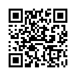 6LS102KEHCA QRCode