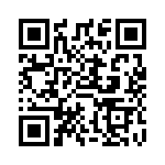 6N134-200 QRCode