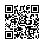 6N134TXVB QRCode