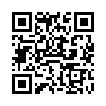 6N135S-TA1 QRCode