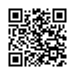 6N136-300E QRCode