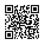 6N136SDVM QRCode