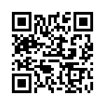 6N136TSR2VM QRCode