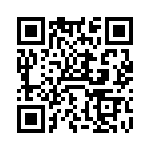 6N138S-TA-V QRCode