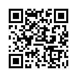 6N139-500E QRCode