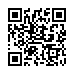 6N139-V QRCode